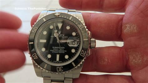 how to adjust rolex deepsea bracelet|adjusting a rolex bracelet.